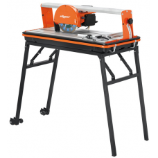 Clipper TR 200 E Рельсовый электроплиткорез