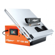 Clipper TT 180 BM Настольный электроплиткорез